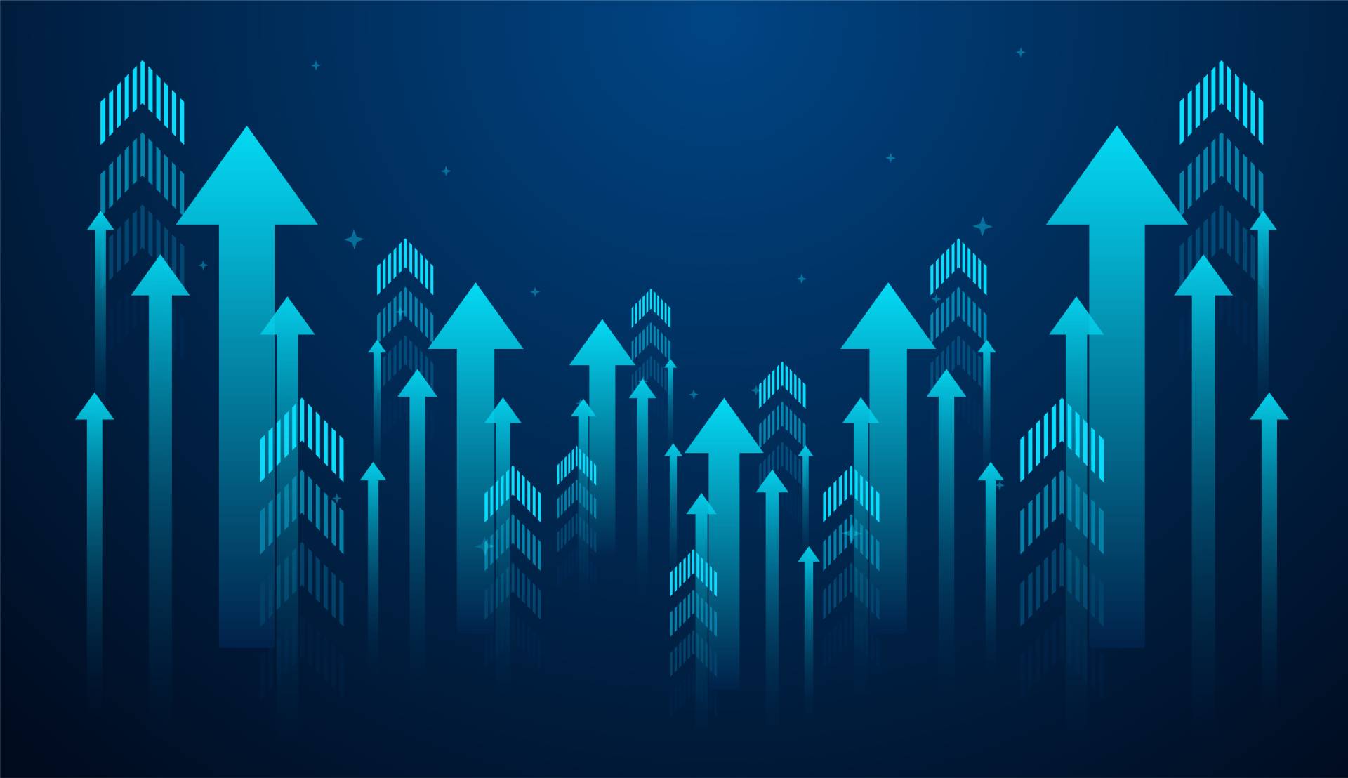 Carreira & Liderança